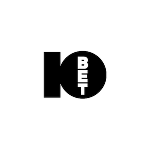 10bet logo