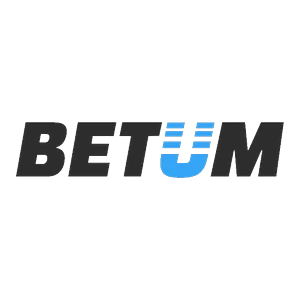 Betum logo