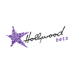 Hollywoodbets logo