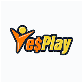 YesPlay logo
