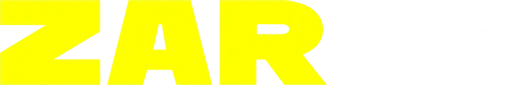 ZarBet logo