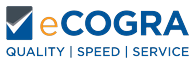 eCOGRA