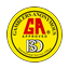 Gamblers Anonymous South Africa