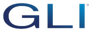 Gaming Laboratories International