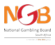 National Gambling Board of South Africa