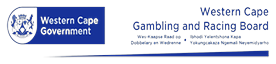 Western Cape Gambling and Racing Board