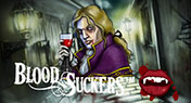 Bloodsuckers