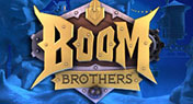 Boombrothers