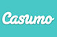 Casumo