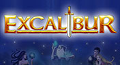 Excalibur