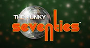 Funkyseventies