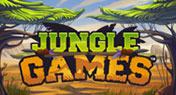 Jungle Games