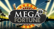 Megafortune