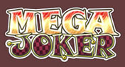 Megajoker