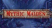 Mythicmaiden