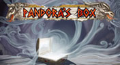 Pandora's Box Slot