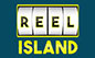 Reel Island