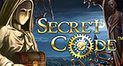 Secretcode