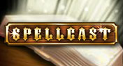 Spellcast Slot