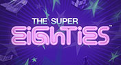 Supereighties