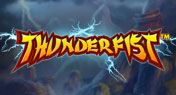 Thunderfist Slot