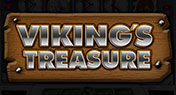 Vikings Treasure