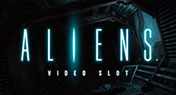 Aliens Slot