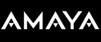 Amayalogo