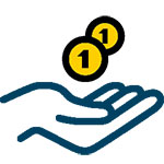 Casino Bonus