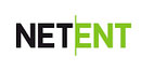 NetEnt Casinos