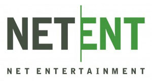 NetEntertainment