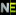 Netenticon