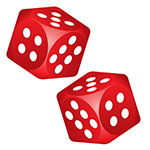 Slot Machine Jackpot Odds