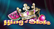 King Of Slots