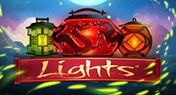 Lights Slot
