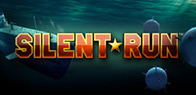 Silent Run Slot