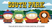South Park Slot
