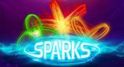 Sparks Slot