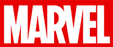 Marvel Slots Discontinued