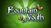 Fountain Of Youth Slot