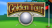 Golden Tour Slot