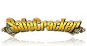 Safecrackerslot