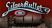 Silver Bullet Slot