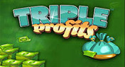 Triple Profits Slot