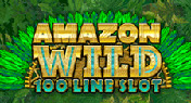 Amazon Wild Slot