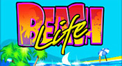 Beach Life Slot