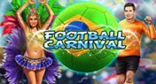 Football Carnival Slot