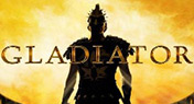 Gladiator Slot