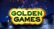 Golden Games Slot