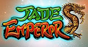 Jade Emperor Slot